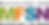 2Transparent.png