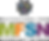 2Transparent.png