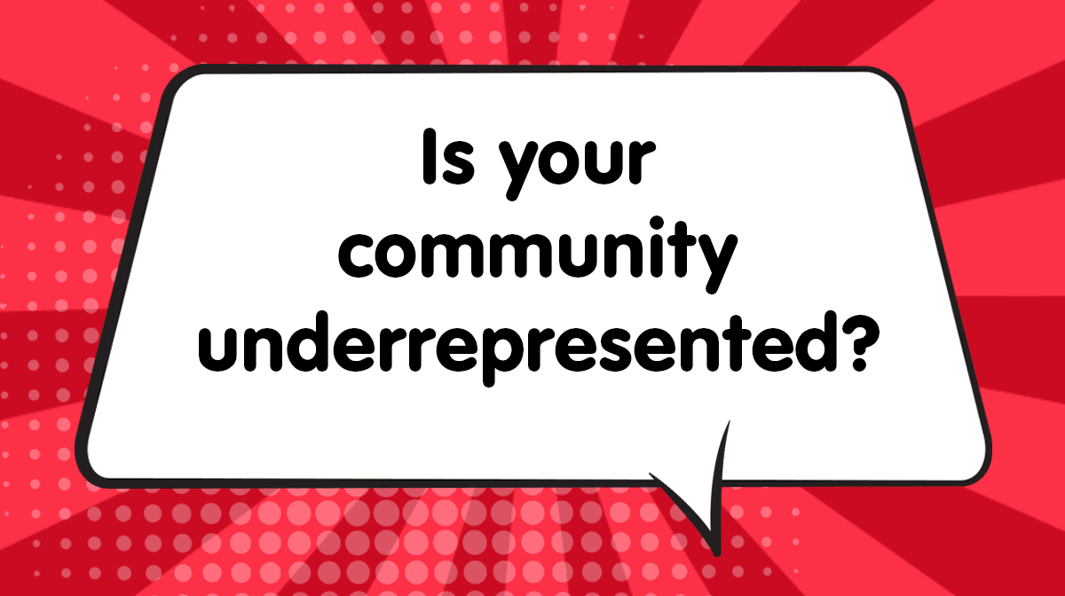 Community_Unrepresented (1).gif