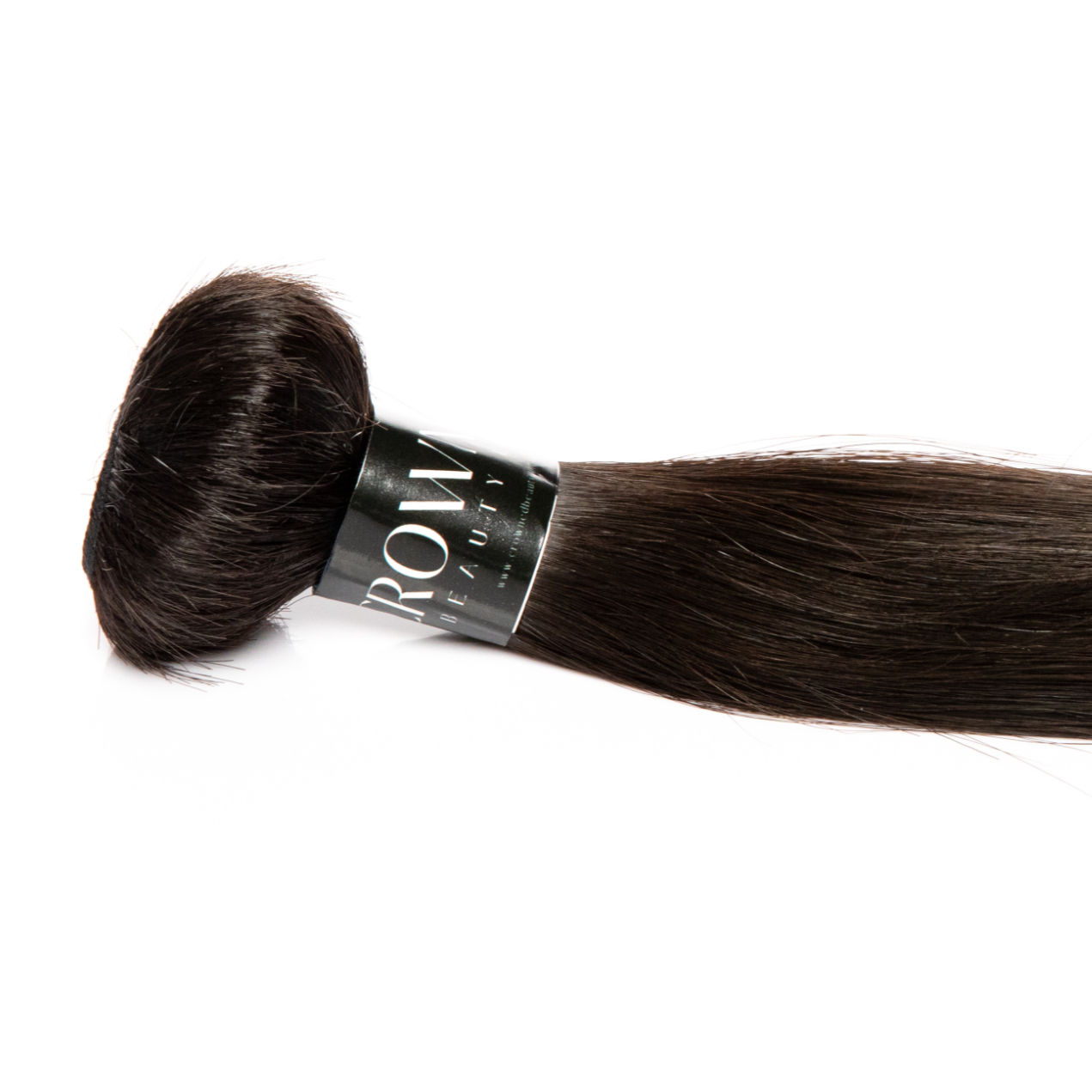 Straight Bundles