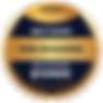 Best Web Designers Michigan 2024