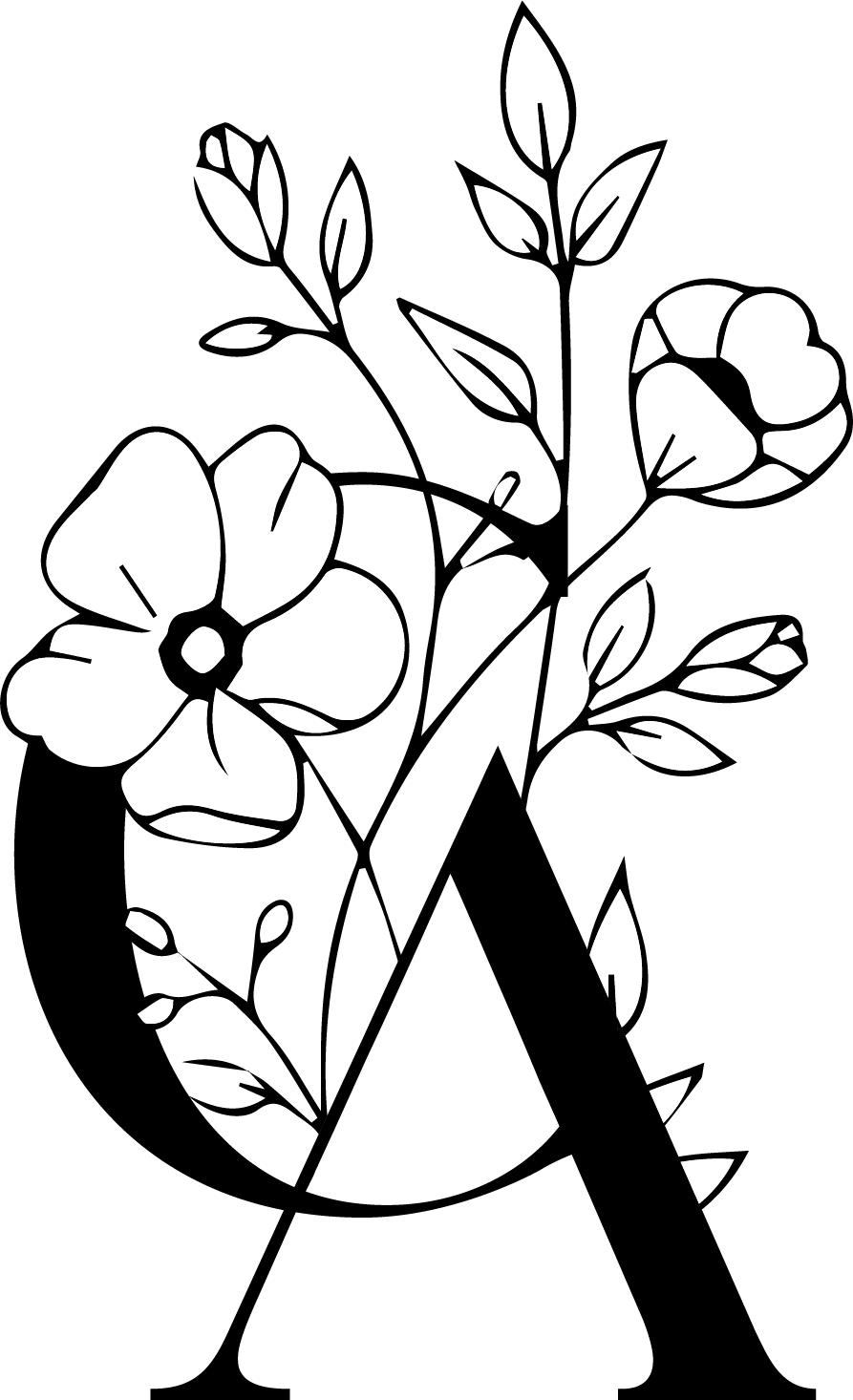 Chanel Antoinette Tennessee luxury hair salon, silk press master, licensed cosmetologist