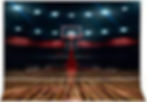 Bball court.jpeg
