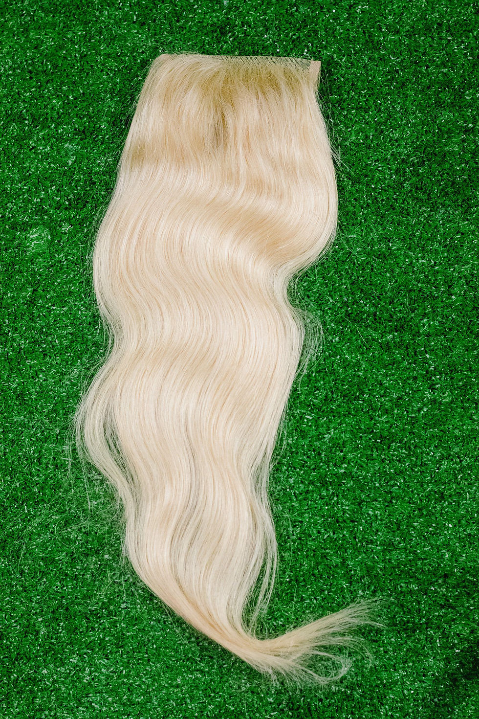 Thumbnail: Blonde Bundles