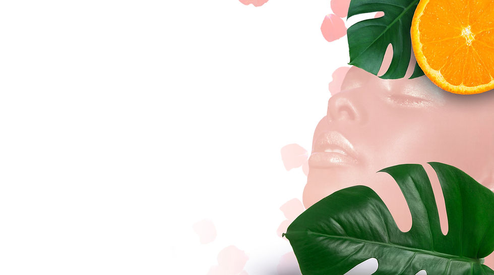Home Banner1.jpg