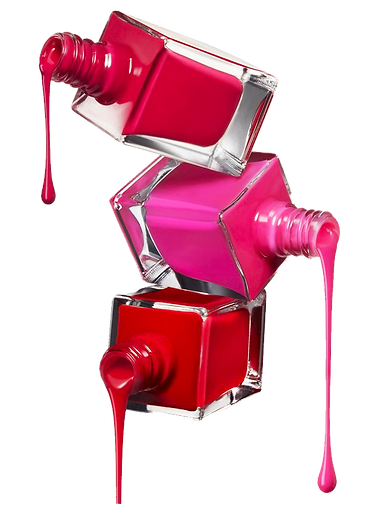 dripping polish.png