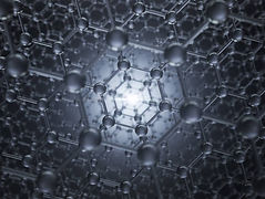 graphene image.jpg