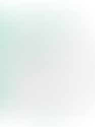 Funções da Linguagem