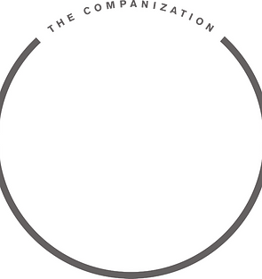 The Companization 1_edited_edited_edited