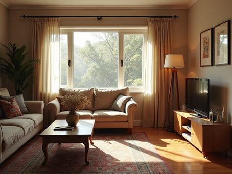 Discover the Benefits of Homestays: Authentic Cultural Experiences