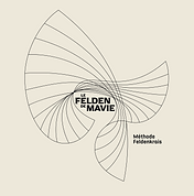  La posture de la colombe qui ne savait pas qu'elle avait des hanches 