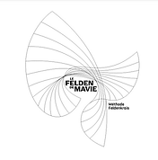 Mavie DAUPHIN - L'encrage de vos pieds pour toucher les étoiles