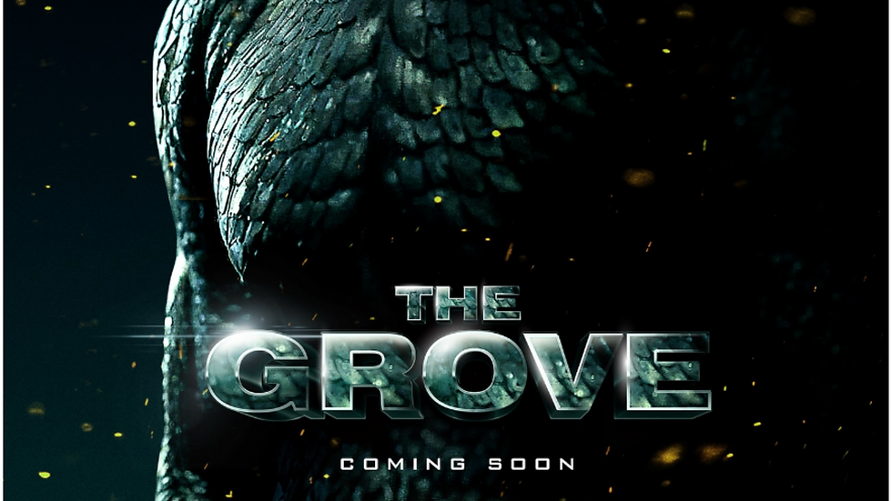 grove 2.png
