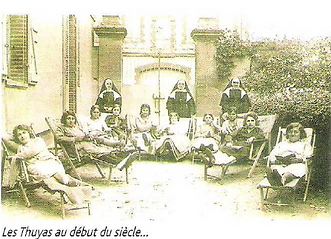 PHOTO 2.png