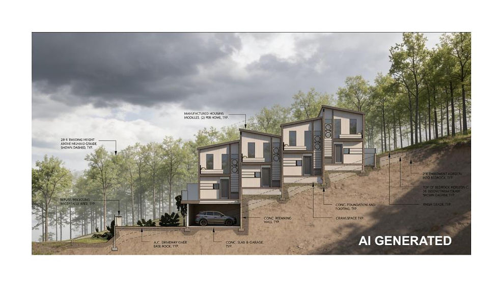 19600802.jpeg