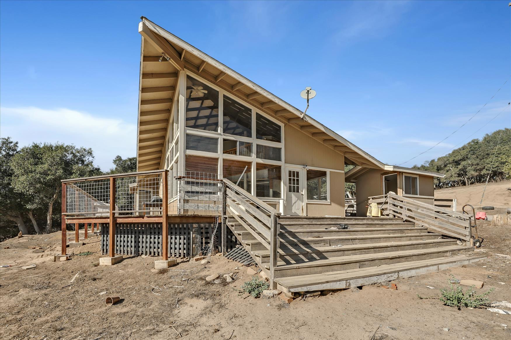 638 Cole Road Main Street Realtors