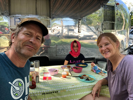 Pigeon Forge & Gatlinburg, Tennessee