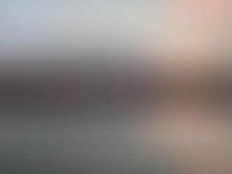 Camp Anderson, Jerome, Michigan