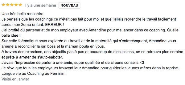 Capture d’écran 2024-01-22 à 18.41.59.png