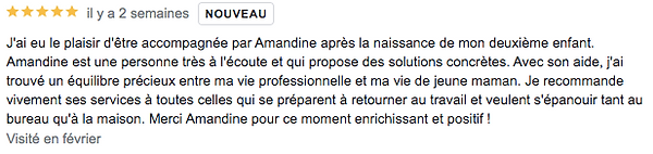 Capture d’écran 2024-03-07 à 21.29.08.png