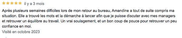 Capture d’écran 2024-01-22 à 18.37.12.png