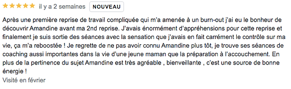 Capture d’écran 2024-03-07 à 21.33.28.png