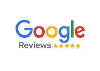 googlereviewsl