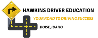 Hawkins Driver Education