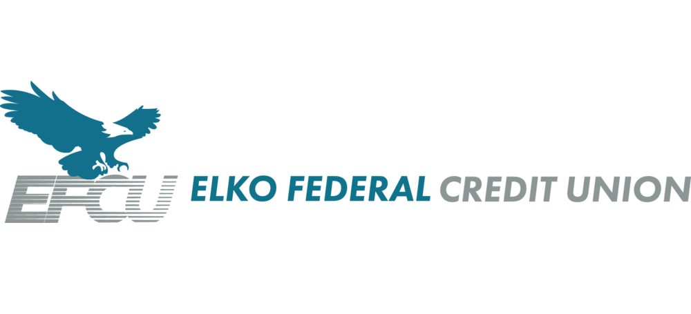 Elko-Federal-Credit-Union.webp