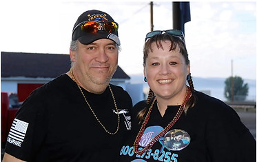 Toni and Scott Rakestraw-1.jpg