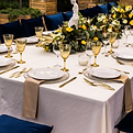 Occasions By M Supper Club- Raleigh, Durham, Chapel Hill and surrounding areas NC