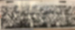Class of 81 Full Class Picture.jpeg