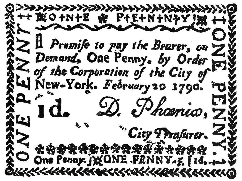 A History Of Money From The Gold Standard To Crypto July 5 2023 a-history-of-money-from-the-gold-standard-to-crypto-july-5-2023