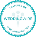 Wedding Wire