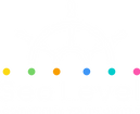 SeaLevel-logo_white-color-dots (1).png