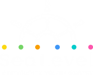 SeaLevel-logo_white-color-dots (1).png