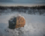 FraserClanRock.jpg