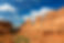 American Desert.jpg