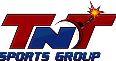 About Us Tnt Sports Group
