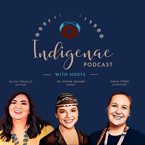Indigence Podcast.png