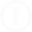 Facebook | Concrete Concepts LLC
