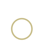 Untitled design - 2021-12-03T102350.058.png