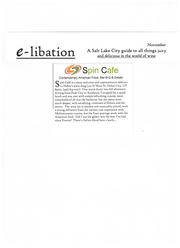 elibation Review.jpeg