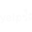 Yelp | Concrete Concepts LLC