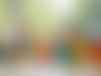 Fun Learning Activities for Kids: Engaging Hands-On Learning Activities for Kids