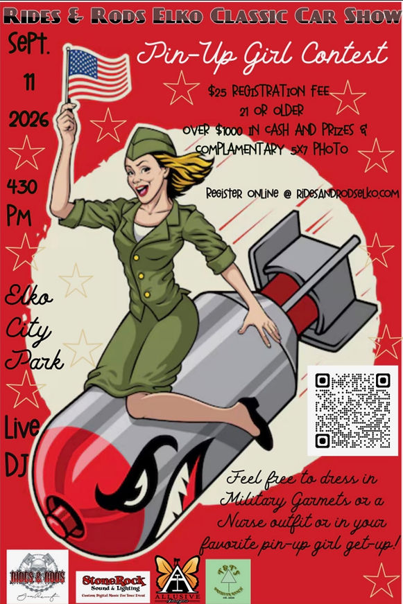 2026 Pinup Flyer-1.jpg
