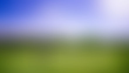 Welcome to TV Links Players First Blog Post!