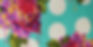 20211010_143103_edited.jpg