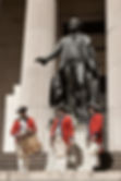 pexels-followingnyc-29811137.jpg