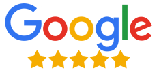 google-reviews-logo-300x165